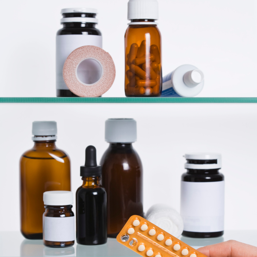 LEGIONELLA AGAR BASE, MEDIA, FOR FOOD / WATER TESTING, POWDER